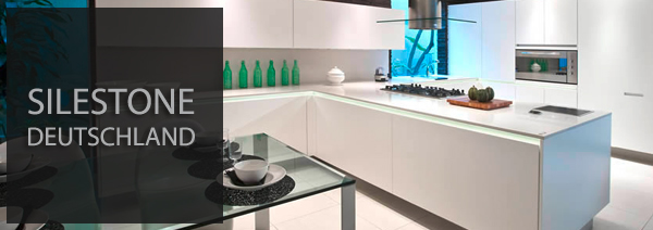 Silestone Deutschland